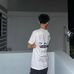 Allan Ancheta - Facebook