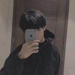 Allan Ancheta - @allanzak2 - Instagram
