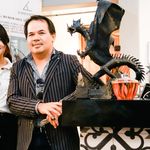 Allan Ancheta - @allan_ancheta71 - Instagram