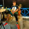 Allan Ancheta - @allanancheta05 - TikTok