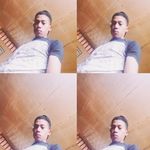 Allan Ancheta - @allan.ancheta.5688 - Instagram