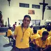Allan Ancheta - @allanancheta3 - TikTok