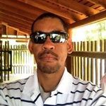 Allan Ancheta - @allanancheta44 - Instagram