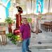 Allan Ancheta - Facebook