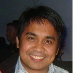allan Ancheta - @allanancheta1971 - Instagram