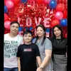 Allan Ancheta - @allan.ancheta0 - TikTok