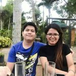 Allan Ancheta Jr. - @allananchetajr - Instagram