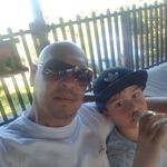 allan bacamante ancheta - @allan_bacamante_ancheta - Instagram