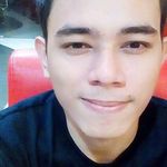 edward alan ancheta - @edward.ancheta - Instagram