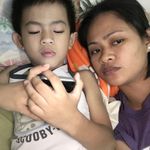 Genesis Alan Ancheta - @idolfanatic05 - Instagram