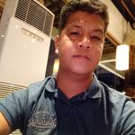 JhayLord Alan Ancheta - @ilotzki - Instagram