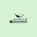Al Fadli Anugra - Facebook