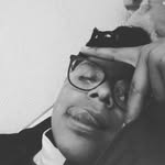 Alan - @alan_ancira - Instagram