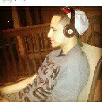 Alan Ancira - @partyyboii26 - Instagram