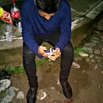 Alan Ancira - @alanancira - Instagram