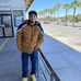 Alan Ancira - Facebook