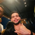 Alan Ancira - @alananciraa - Instagram