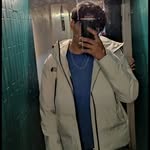 Alan Ancira - @a.t_alan - Instagram