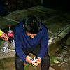 Alan Ancira - @aav363 - TikTok