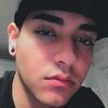 Alan Ancira - @alan.ancira - TikTok