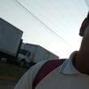 Alan Ancira - @alan240407 - TikTok
