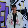 Alan Ancira - @alanancira26 - TikTok