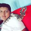 alancira - @alancira - TikTok