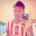 @ancira_alan - Instagram