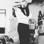 monserrat Alanis Ancira - @anciramonserratalanis - Instagram
