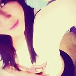 monserrat Alanis Ancira - @monserratalanisancira - Instagram