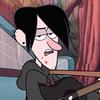 __Alanando__ - @__alanando__ - TikTok