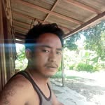 Al Hafizz Anando - @al.anando - Instagram