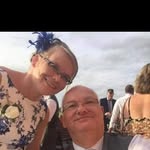 Alan Anderson - @alanando60 - Instagram
