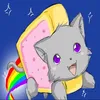 Alan_Ando123 - @alan_ando123 - TikTok