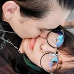 Alan Ando - @hanma_1245 - Instagram