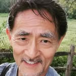 Alan Ando - @alanando - Instagram