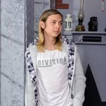 Alan Ando - @ando.alan - Instagram