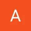 Alan Ando - @alan.ando - TikTok