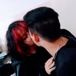 Alan Ando Li - @alan_tdj - Instagram