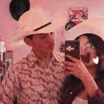 Alan Andobas CH - @alan_andobas_ch - Instagram