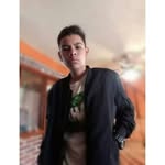 Alan Andonaegui - @andonaeguialan - Instagram