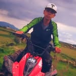 Alan Andonaegui - @alan.andonaegui.1401 - Instagram