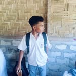 Alan Andong - @alan_andong - Instagram