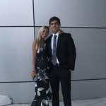alan andonie - @alanandonie - Instagram