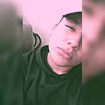 @alan_andonie_ - Instagram
