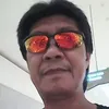 Alan Andoy Ane - @alanandoyane - TikTok
