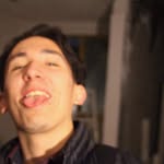 Alan Castillo ∴ - @alan.andon - Instagram