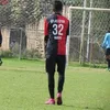 Alan Nando - @alannando0 - TikTok