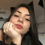 alana🔥🔞 - @alanan_dos_santos - Instagram