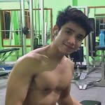 alanando - @alanando_ - Instagram